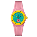 PopBand Strap per Royal Pop Otg Roz