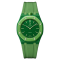 PopBand Strap per Royal Pop Green Eight
